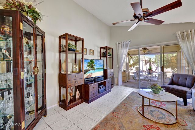 10858 W IRMA Lane, Peoria, AZ 85373