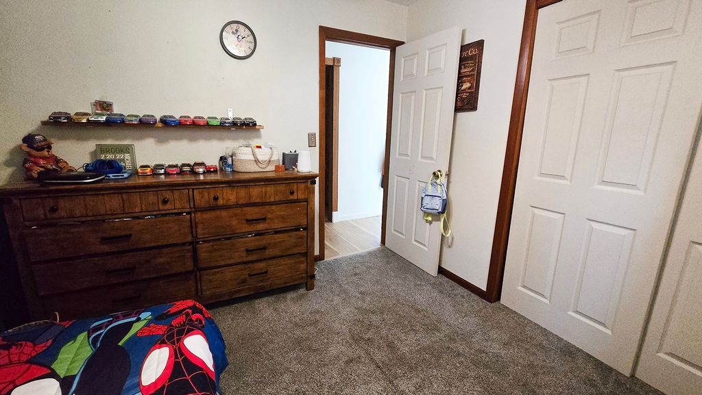 Image 24 of property listing at 412 Sunset Drive, Centralia, IL 62801