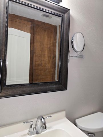 17415 Fir Road Road, Alvin, TX 77511