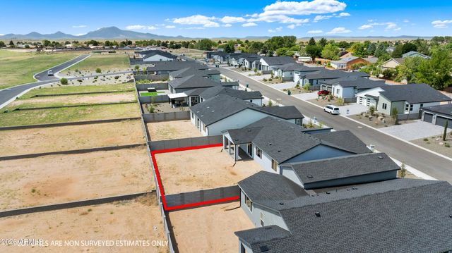 7555 E Louie Lane, Prescott Valley, AZ 86315