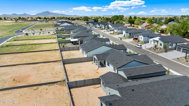 7555 E Louie Lane, Prescott Valley, AZ 86315