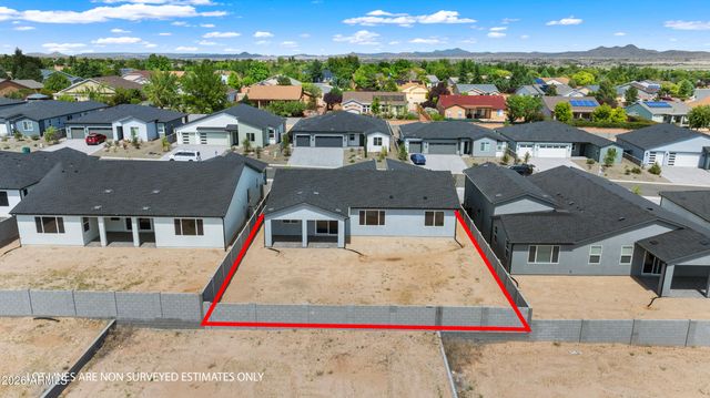 7555 E Louie Lane, Prescott Valley, AZ 86315
