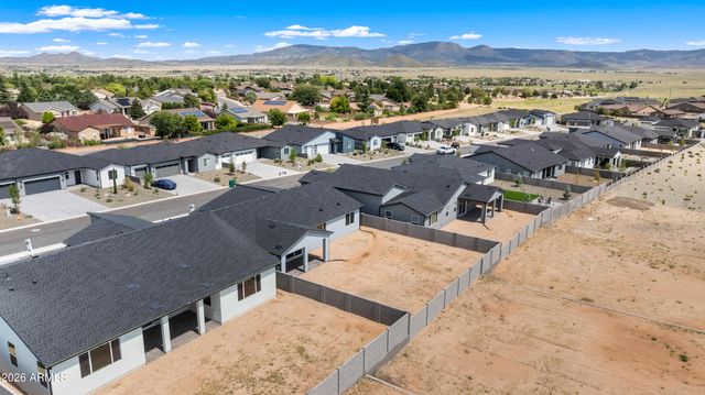 7555 E Louie Lane, Prescott Valley, AZ 86315