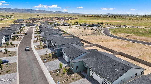 7555 E Louie Lane, Prescott Valley, AZ 86315