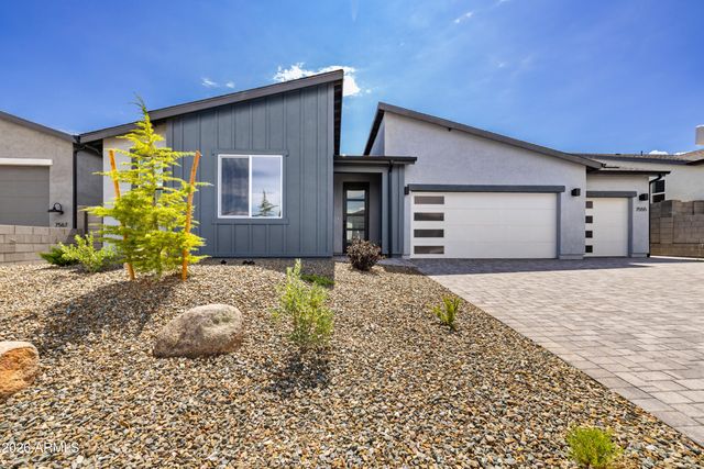 7555 E Louie Lane, Prescott Valley, AZ 86315