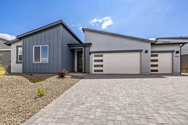 7555 E Louie Lane, Prescott Valley, AZ 86315