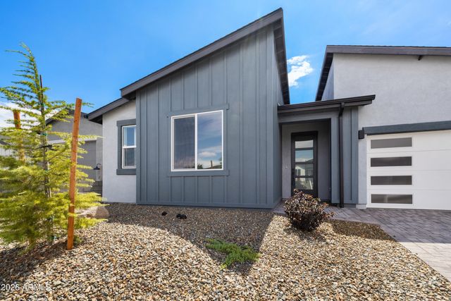 7555 E Louie Lane, Prescott Valley, AZ 86315