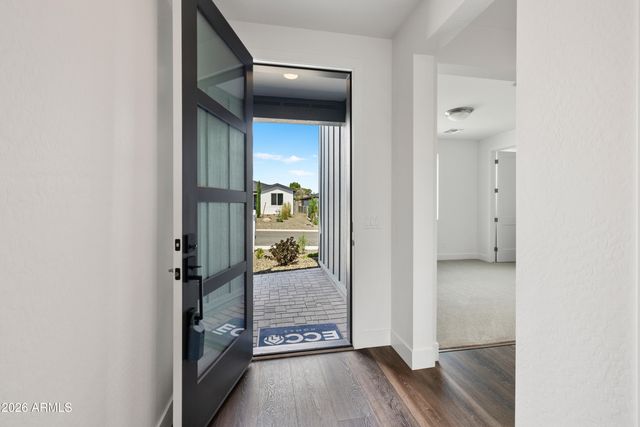 7555 E Louie Lane, Prescott Valley, AZ 86315