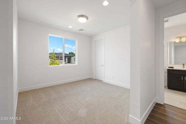 7555 E Louie Lane, Prescott Valley, AZ 86315