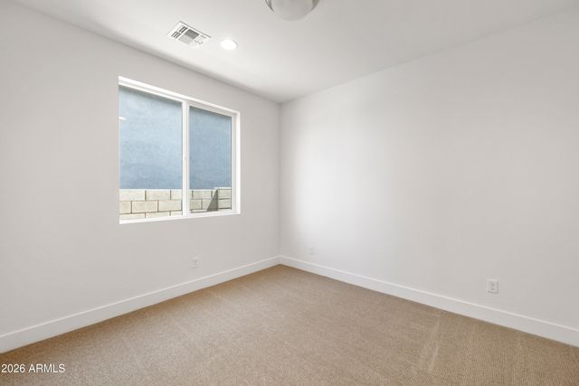 7555 E Louie Lane, Prescott Valley, AZ 86315