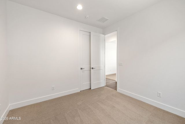 7555 E Louie Lane, Prescott Valley, AZ 86315