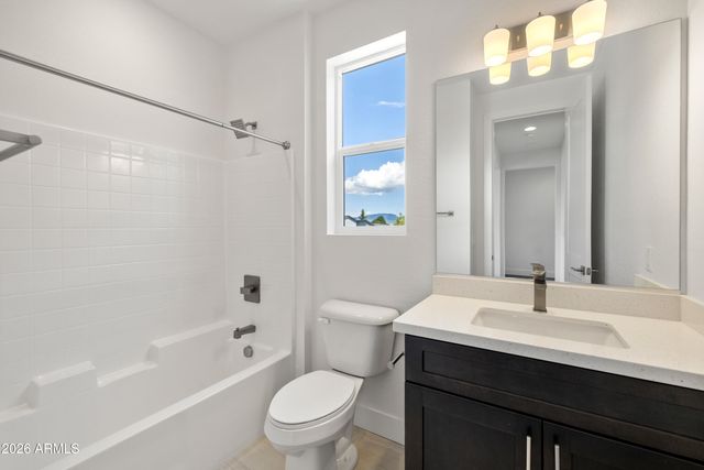 7555 E Louie Lane, Prescott Valley, AZ 86315