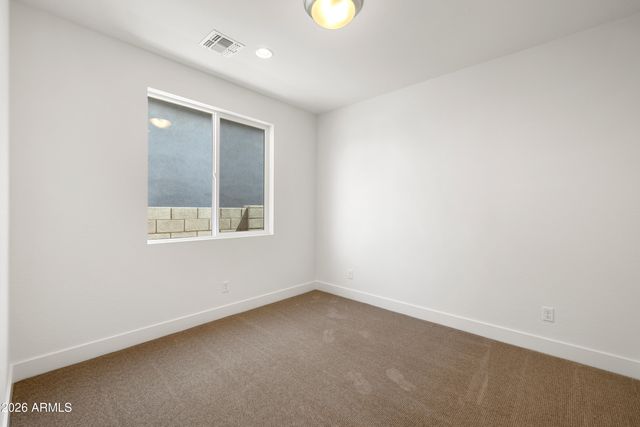 7555 E Louie Lane, Prescott Valley, AZ 86315