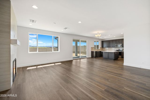 7555 E Louie Lane, Prescott Valley, AZ 86315