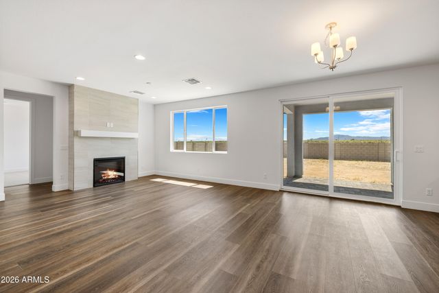 7555 E Louie Lane, Prescott Valley, AZ 86315