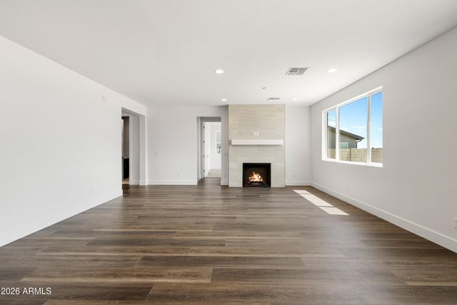 7555 E Louie Lane, Prescott Valley, AZ 86315