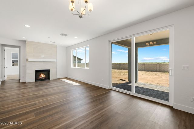 7555 E Louie Lane, Prescott Valley, AZ 86315