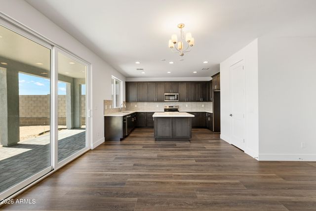 7555 E Louie Lane, Prescott Valley, AZ 86315