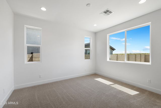 7555 E Louie Lane, Prescott Valley, AZ 86315