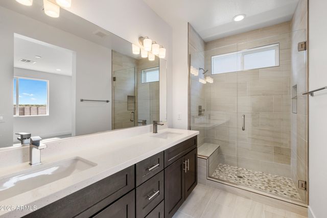 7555 E Louie Lane, Prescott Valley, AZ 86315