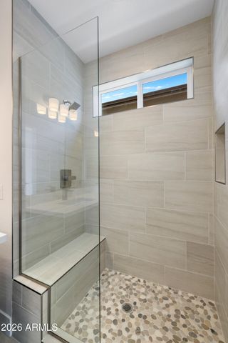 7555 E Louie Lane, Prescott Valley, AZ 86315