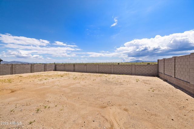 7555 E Louie Lane, Prescott Valley, AZ 86315