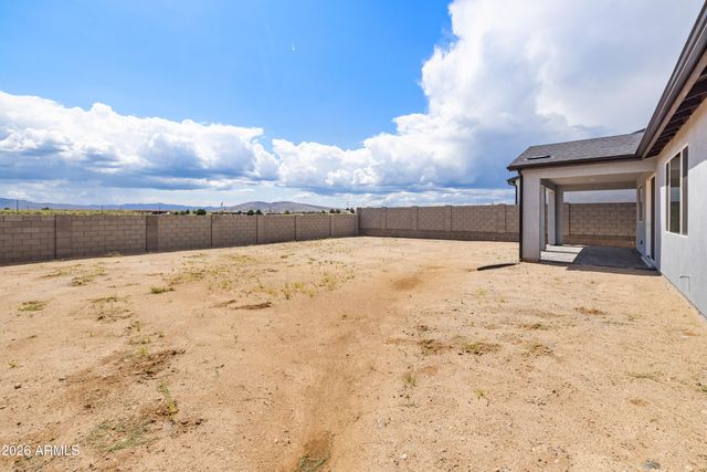 7555 E Louie Lane, Prescott Valley, AZ 86315