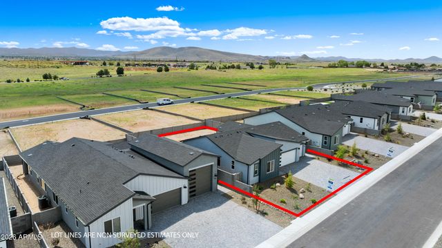 7555 E Louie Lane, Prescott Valley, AZ 86315