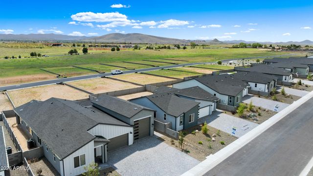 7555 E Louie Lane, Prescott Valley, AZ 86315