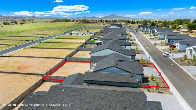 7555 E Louie Lane, Prescott Valley, AZ 86315