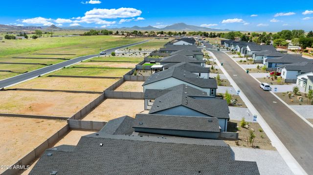 7555 E Louie Lane, Prescott Valley, AZ 86315