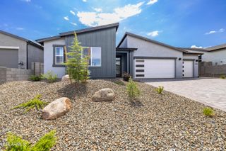 7555 E Louie Lane, Prescott Valley, AZ 86315