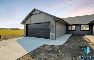 1430 N MAE Pl, Tea, SD 57064
