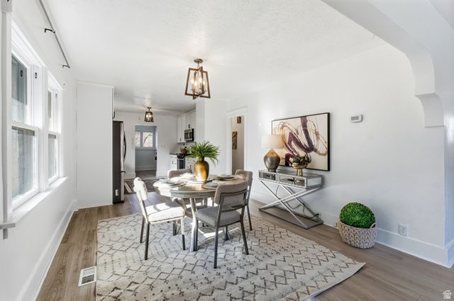 2721 JACKSON AVE, Ogden, UT 84403