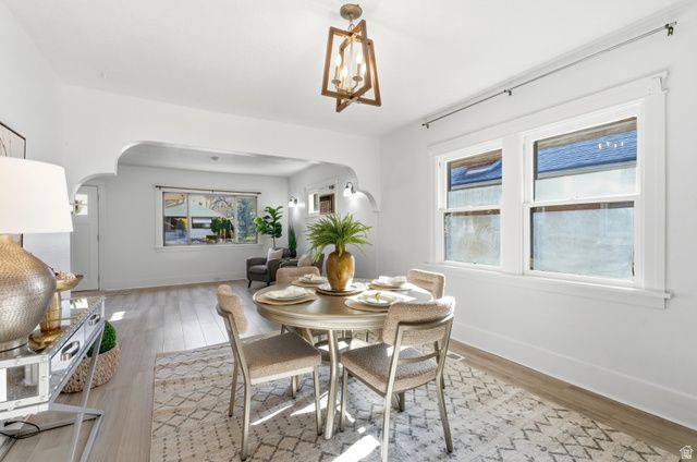 2721 JACKSON AVE, Ogden, UT 84403