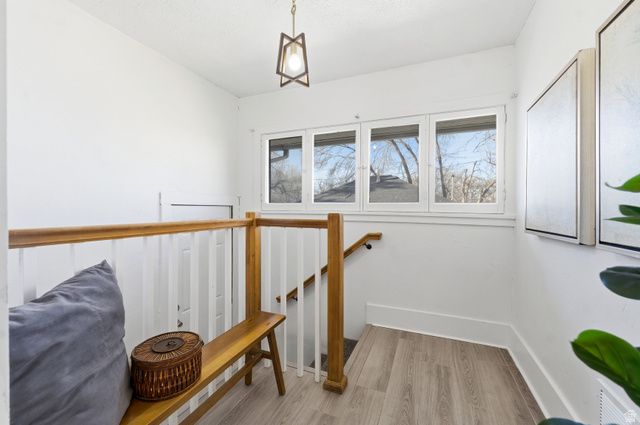 2721 JACKSON AVE, Ogden, UT 84403