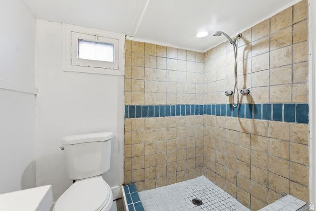 2721 JACKSON AVE, Ogden, UT 84403