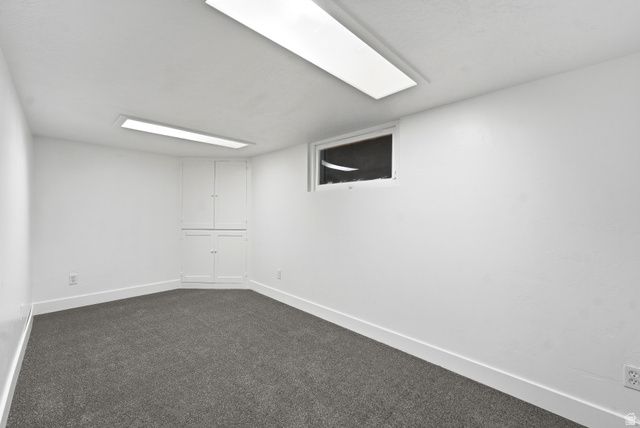 2721 JACKSON AVE, Ogden, UT 84403