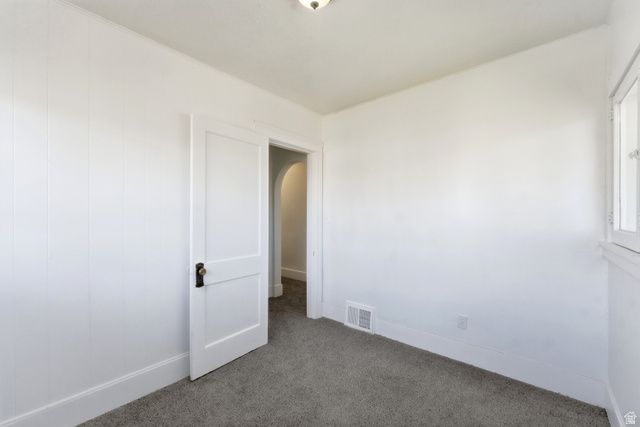 2721 JACKSON AVE, Ogden, UT 84403