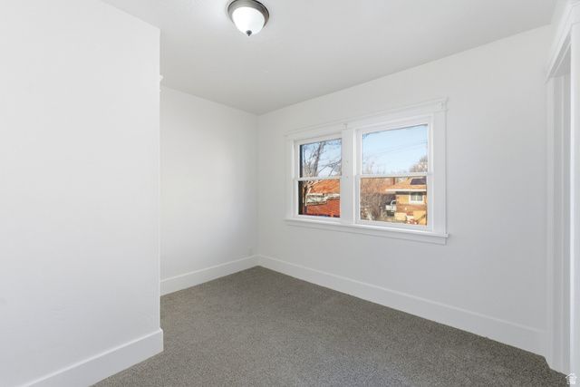 2721 JACKSON AVE, Ogden, UT 84403