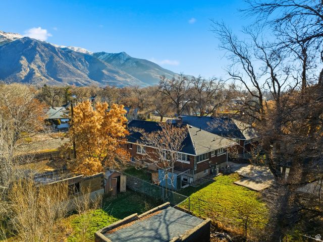 2721 JACKSON AVE, Ogden, UT 84403