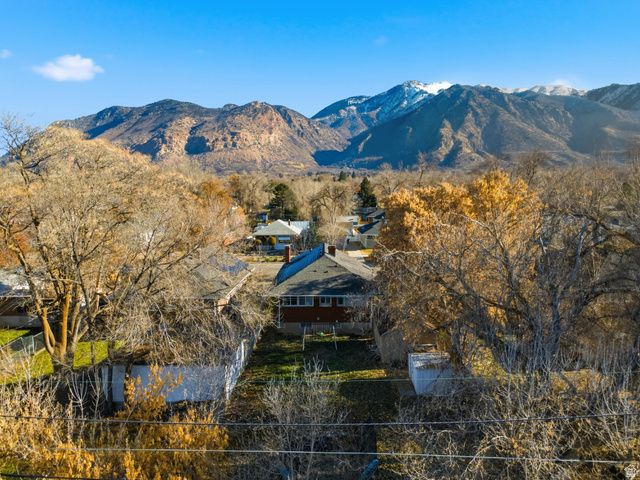 2721 JACKSON AVE, Ogden, UT 84403