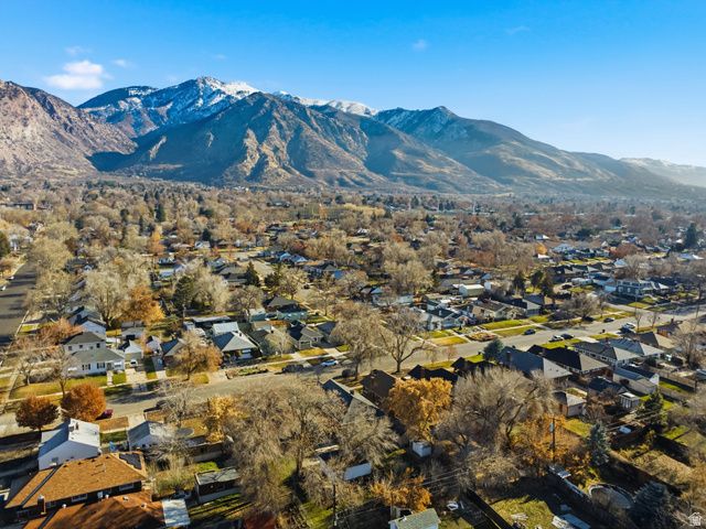 2721 JACKSON AVE, Ogden, UT 84403