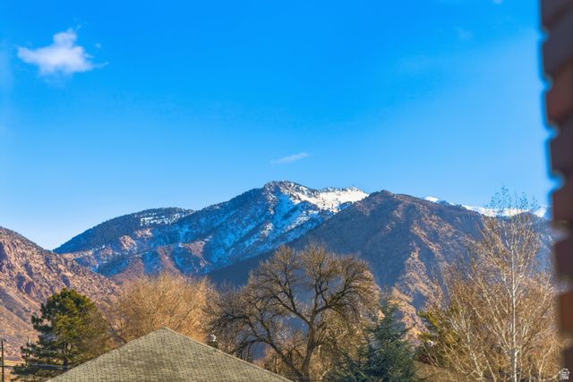 2721 JACKSON AVE, Ogden, UT 84403