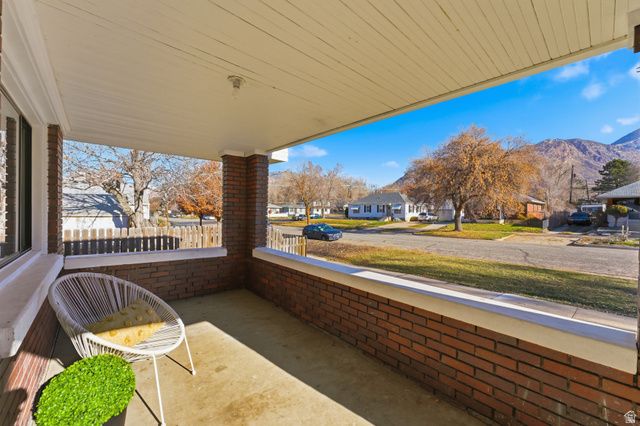 2721 JACKSON AVE, Ogden, UT 84403