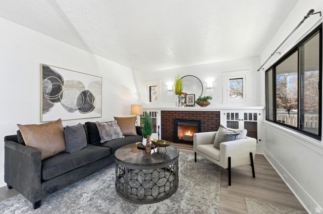 2721 JACKSON AVE, Ogden, UT 84403