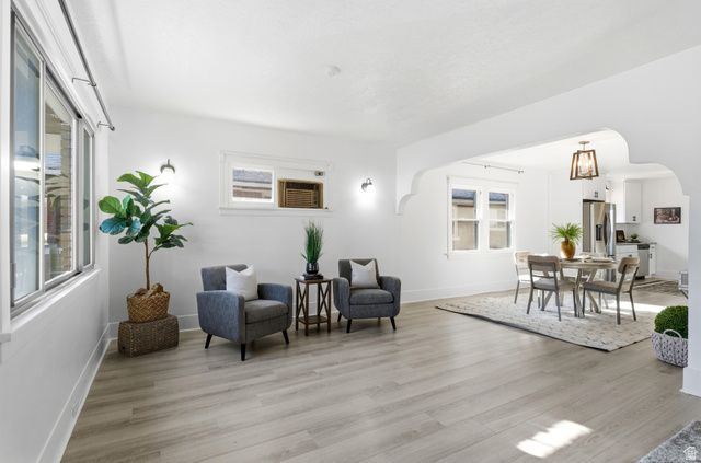 2721 JACKSON AVE, Ogden, UT 84403