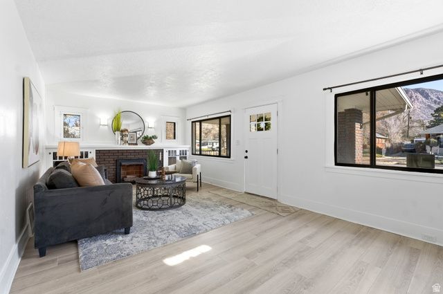 2721 JACKSON AVE, Ogden, UT 84403