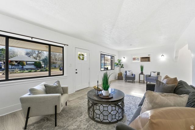 2721 JACKSON AVE, Ogden, UT 84403