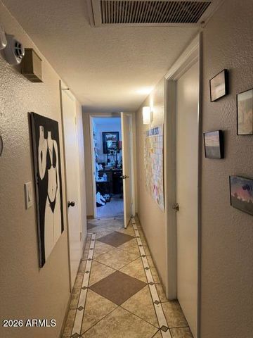 1051 S Dobson Road S 116, Mesa, AZ 85202